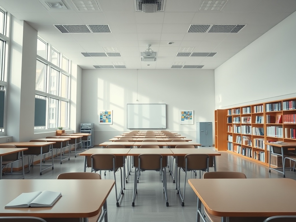 Best Coaching Centre by Mrs. Seema Gupta(26years experience) - photo 1